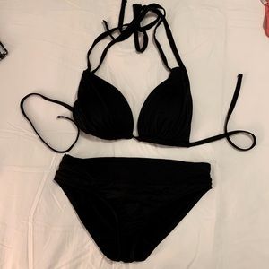 La Blanca “Island” Bikini